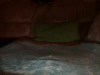 livebiman  15-09-2021 Recorded Video Porn